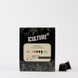 Coffee Capsules -  Dark Roasts, Compatible with Nespresso Machine- 15 capsules