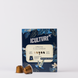 Coffee Capsules - Medium , Compatible with Nespresso Machine- 15 capsules
