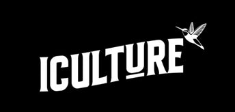 ICULTURE
