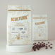 Ground Coffee, Medium Roast, Specialty Grade 12oz