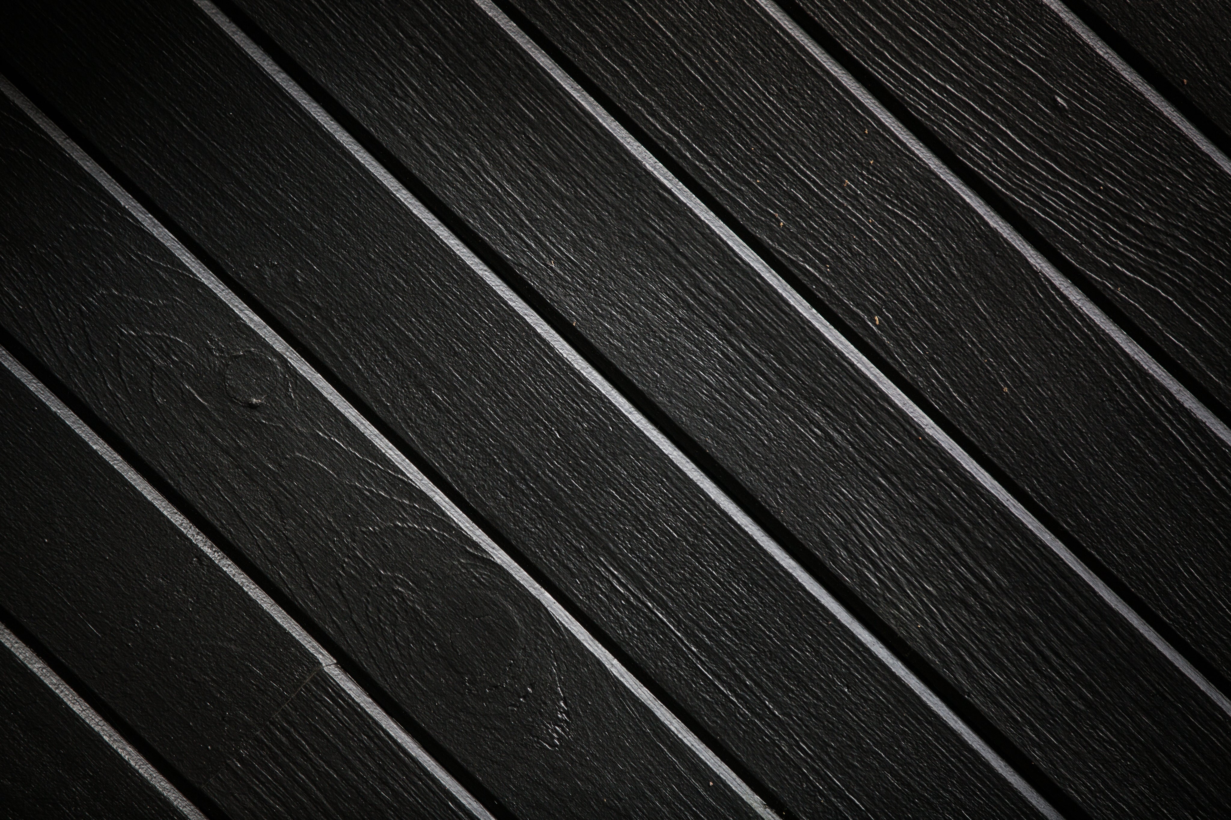 coffee image