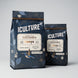 Whole Bean Coffee,  Medium Roast, Specialty Grade 12oz