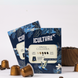 Coffee Capsules - Medium , Compatible with Nespresso Machine- 30 capsules