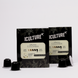 Coffee Capsules - Dark Roasts, Compatible with Nespresso Machine- 30 capsules